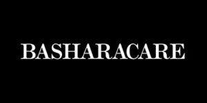 Basharacare.com