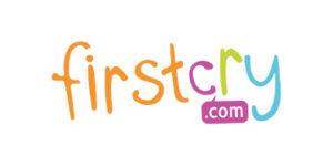 First Cry Discount Promo Code