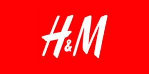 H&M Discount Promo Code