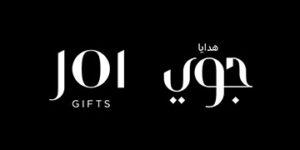 Joigifts Discount Promo Code