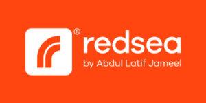 Redsea Discount Promo Code