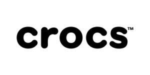 Crocs Discount Promo Code
