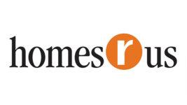 Homes R US Discount Promo Code
