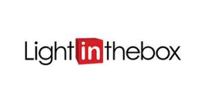 Light in the box Discount Promo Code