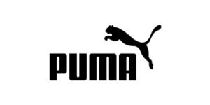 PUMA Discount Promo Code
