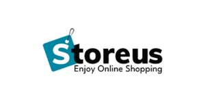 Storeus Discount Promo Code