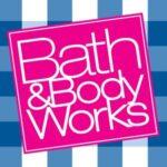 body and bath works discount code