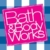 Body & Bath Works